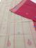 SAREES SALEM 80S WITH BLOUSE