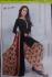PL PRINTED CHUDIDHAR