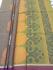 SAREES NEGAMAM WITH BLOUSE