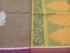 SAREES NEGAMAM WITH BLOUSE