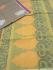 SAREES NEGAMAM WITH BLOUSE