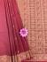 80S X 80S PMK COTSAREES WITH BLOUSE