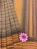 80S X 80S PMK COTSAREES WITH BLOUSE