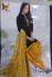 PL PRINTED CHUDIDHAR