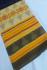 PL PRINTED CHUDIDHAR