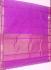 SALEM SILK SAREE WITH BLOUSE