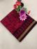 MADURAI SUNGUDI COTTON SAREES 550 MTS