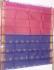SALEM SILK SAREE WITH BLOUSE