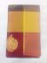 SALEM SILK SAREE WITH BLOUSE