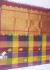 SALEM SILK SAREE WITH BLOUSE