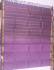 SALEM SILK SAREE WITH BLOUSE