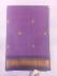 SALEM SILK SAREE WITH BLOUSE