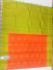 SALEM SILK SAREE WITH BLOUSE