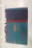 SAREES NEGAMAM WITH BLOUSE