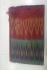 Sarees Coimbatore Cotton Tie Dye