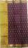 SALEM SILK SAREE WITH BLOUSE