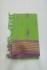 SAREES COIMBATORE WITH BLOUSE