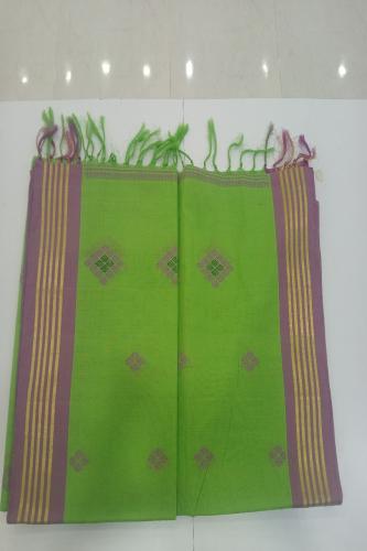 SAREES COIMBATORE WITH BLOUSE