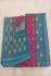 Sarees Coimbatore Cotton Tie Dye