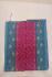 Sarees Coimbatore Cotton Tie Dye