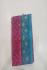 Sarees Coimbatore Cotton Tie Dye