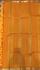 SALEM SILK SAREE WITH BLOUSE