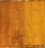 SALEM SILK SAREE WITH BLOUSE