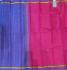 SALEM SILK SAREE WITH BLOUSE