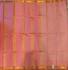 SALEM SILK SAREE WITH BLOUSE
