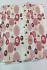 BEDSHEET ERODE AHEMADHABAD PRINT 72X90 2 PILLOW COVER