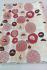 BEDSHEET ERODE AHEMADHABAD PRINT 72X90 2 PILLOW COVER