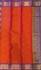 SALEM SILK SAREE WITH BLOUSE
