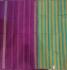 SALEM SILK SAREE WITH BLOUSE