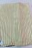 BEDSHEET ERODE ARTSILK 90X108