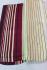 BEDSHEET ERODE ARTSILK 90X108