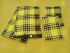 EXPORT BEDSHEET2 PILLOW COVER 220X270 CM