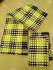 EXPORT BEDSHEET2 PILLOW COVER 220X270 CM