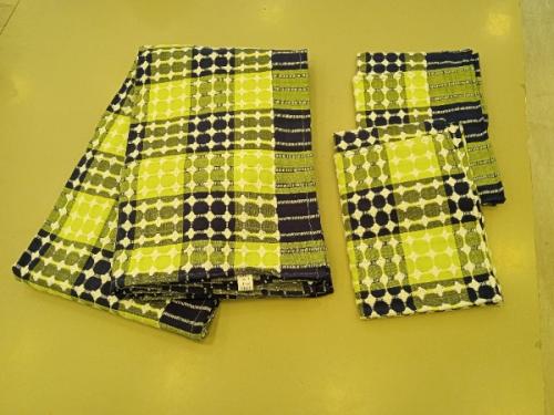 EXPORT BEDSHEET2 PILLOW COVER 220X270 CM