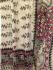 KALAMKARI PRINTED COTTON SAREE