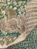 KALAMKARI PRINTED COTTON SAREE