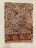 KALAMKARI PRINTED COTTON SAREE