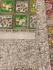 KALAMKARI PRINTED COTTON SAREE