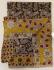 KALAMKARI PRINTED COTTON SAREE