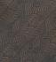 SAREES NEGAMAM WITH BLOUSE