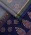 SAREES NEGAMAM WITH BLOUSE
