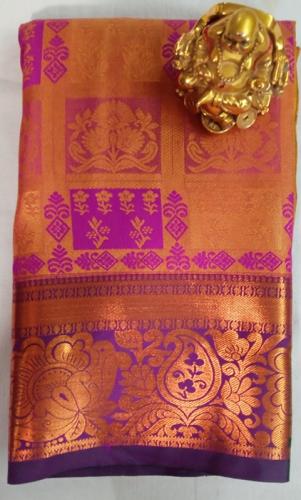 PL Salem Wedding Blouse