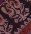 SAREES NEGAMAM WITH BLOUSE