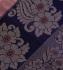SAREES NEGAMAM WITH BLOUSE
