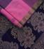 SAREES NEGAMAM WITH BLOUSE