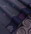 SAREES NEGAMAM WITH BLOUSE